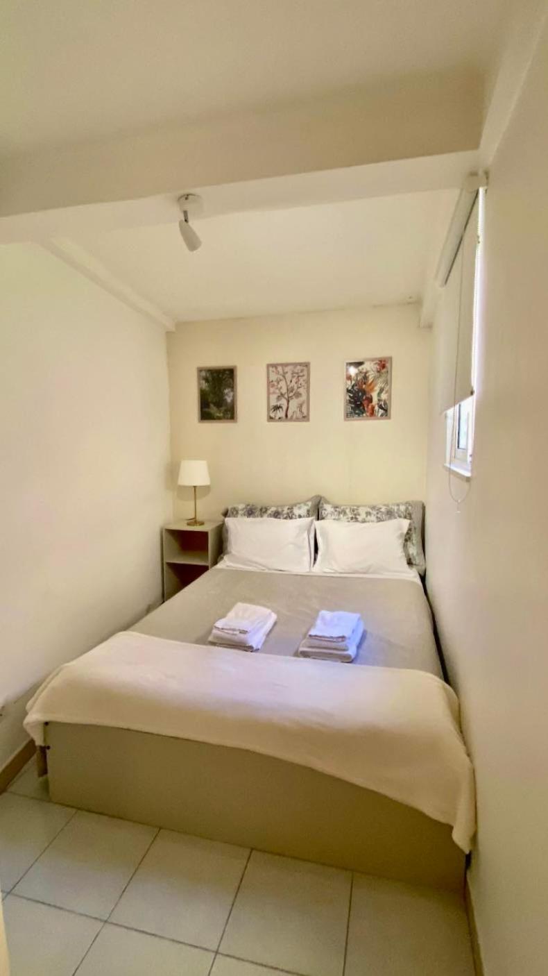 Apartment Chiado With Terrace 1 *